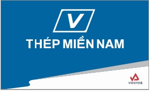 Hợp đồng chuyển quyền sử dụng nhãn hiệu thép V và VNSTEEL giữa Tổng Công Ty Thép Việt Nam-CTCP và Thép Miền Nam-VNSTEEL